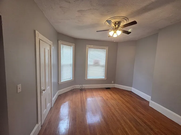 57 Cushing Ave #1 — Photo 3