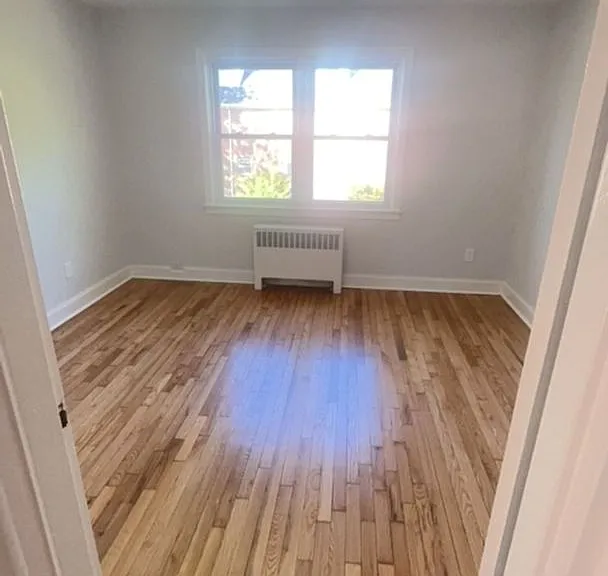 Blair Beacon Apartment Homes — Photo 26