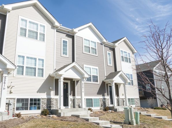 6561 Sassafras Way #E