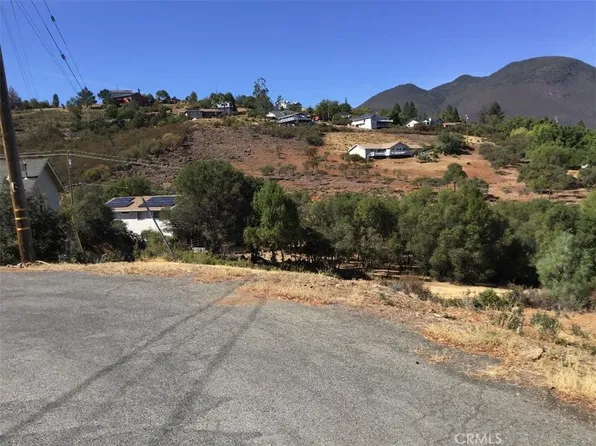 9528 Timberline Ct #22, Kelseyville, CA 95451