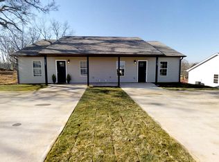 1168 Clark Rd, Inman, SC 29349