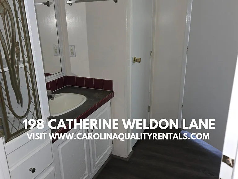 198 Catherine Weldon Ln — Photo 9