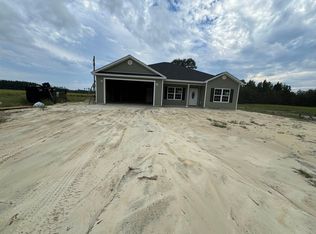 TBD 1 Millpond Rd., Galivants Ferry, SC 29544
