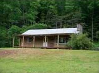 173 Sundown Rd, Grahamsville, NY 12740