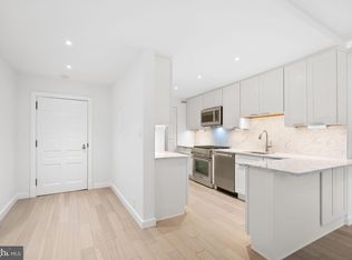 700 New Hampshire Ave NW #303, Washington, DC
