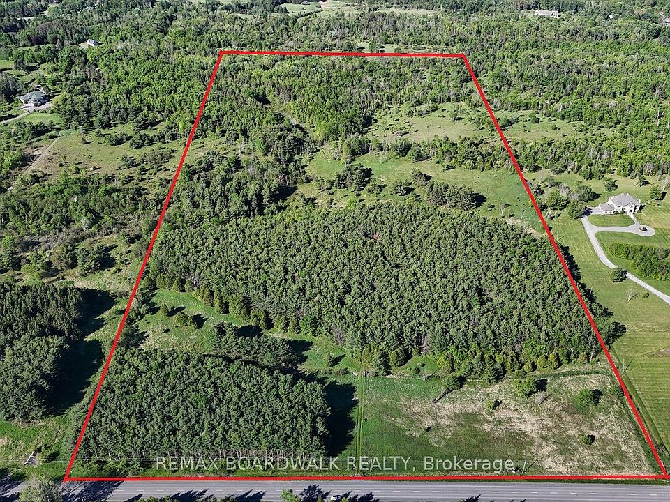 1st image of 2955 Torwood Dr