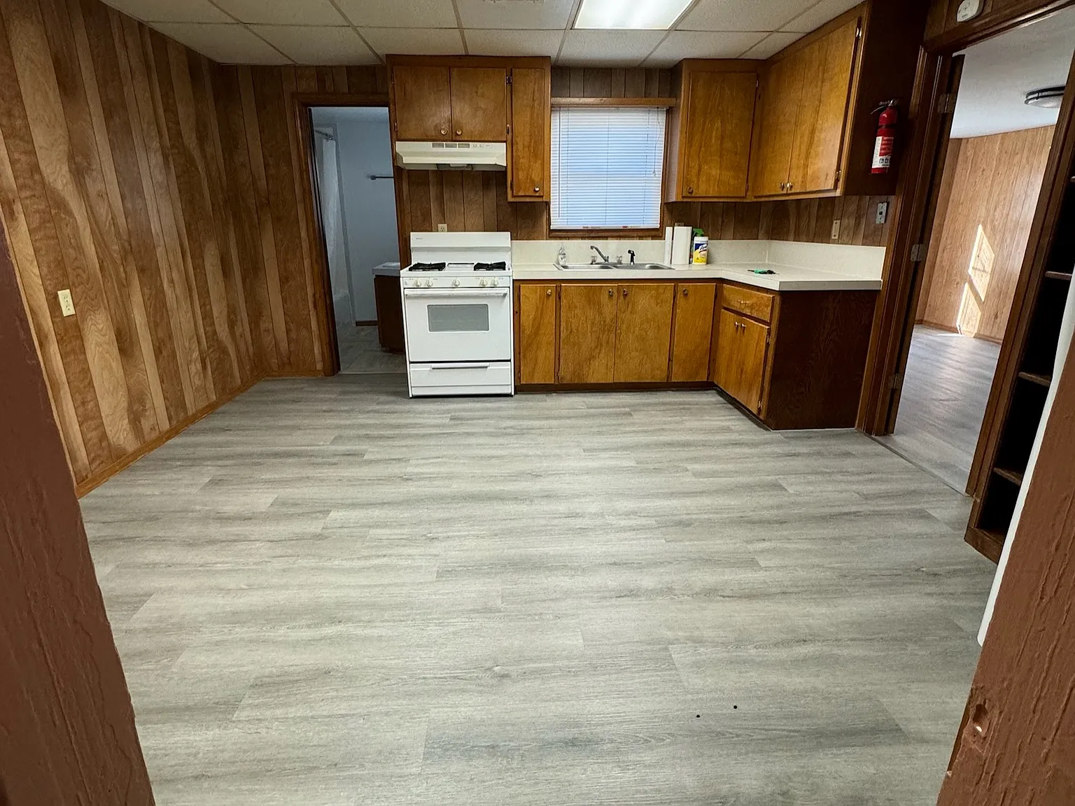 1 bed, 618 sqft, $800 — Photo 4