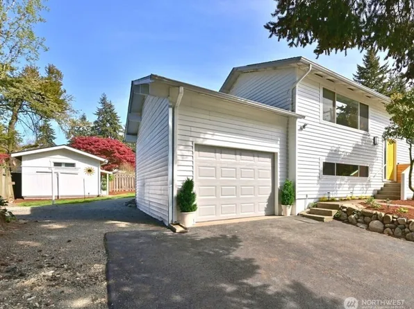 29004 37th Avenue S, Auburn, WA 98001