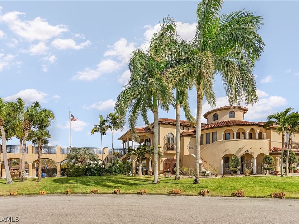 16280 Bowline St, Bokeelia, FL 33922 Zillow