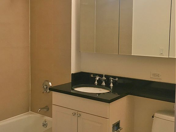 3rd image of 222 E 3rd St #4A*