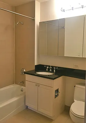 Rented by Lalezarian Properties | media 35