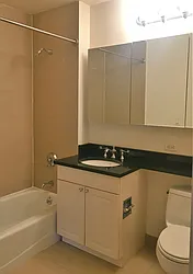 Rented by Lalezarian Properties