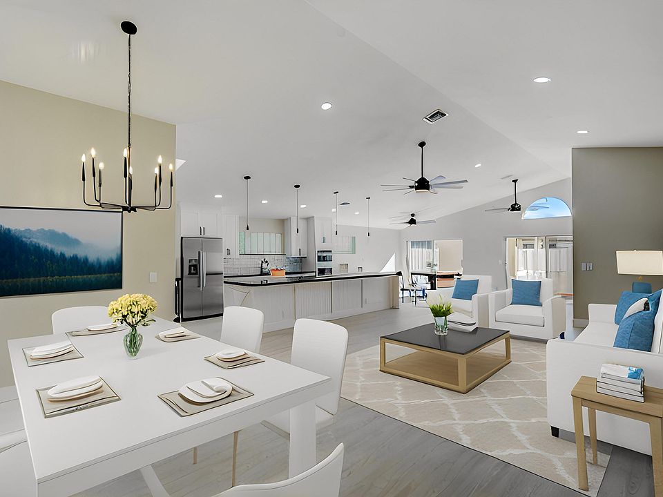 1st image of 9827 Harbour Lake Circle