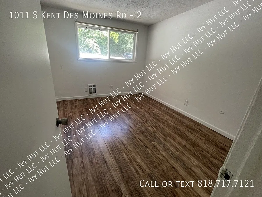 2 bed, $1,550 — Photo 4