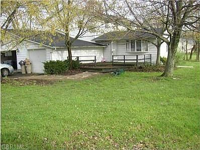 5th image of 2472 Dogwood Pl