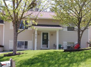 410 Fair Street, Washington, MO 63090