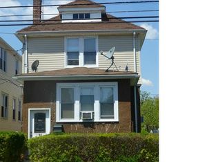 1197 Van Nest Ave, Bronx, NY 10461