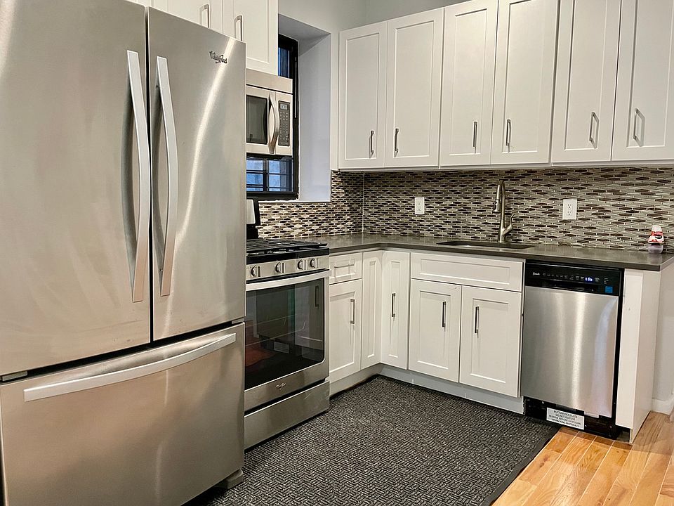 1st image of 34-21 9th St #2