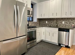 34-21 9th St #2, Astoria, NY 11106