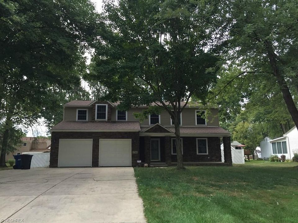 1st image of 3760 Bellwood Dr SE