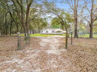 710 Hardee Rd NE, Ludowici, GA 31316