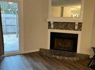 5241 Old Us Highway 41 S, Lake Park, GA 31636