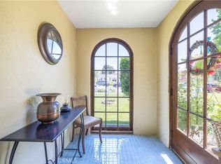 374 Roosevelt Ave, Pomona, CA 91767