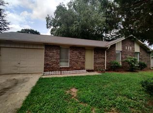 8804 Ashton Rd, Jonesboro, GA 30238