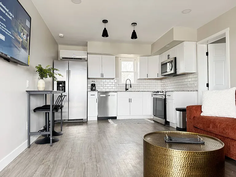 1120 W High Way #662D — Photo 14