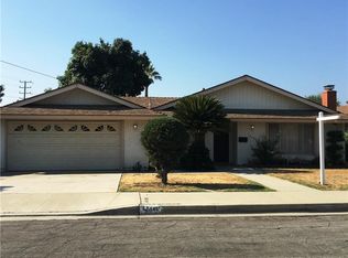 10680 Key West St, Temple City, CA 91780