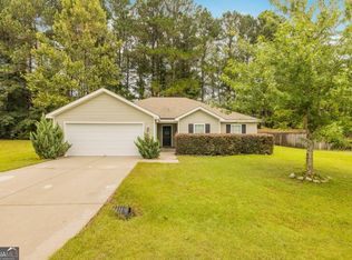39 Farrington Cir, Guyton, GA 31312