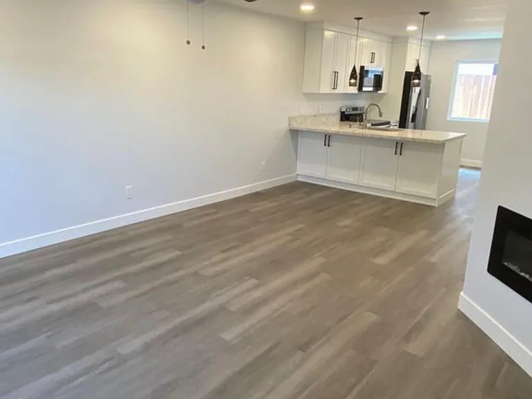 4536 Arizona St #3 — Photo 3
