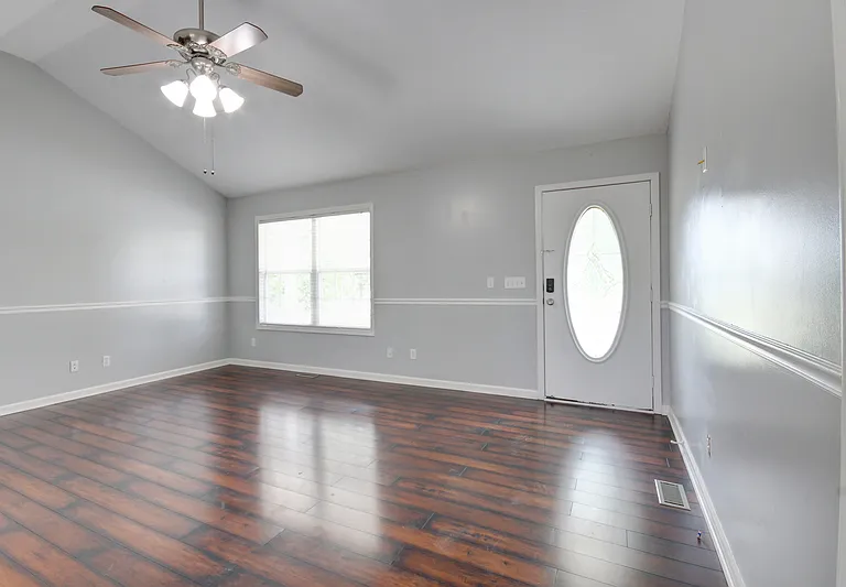 16 Winding Oaks — Photo 14