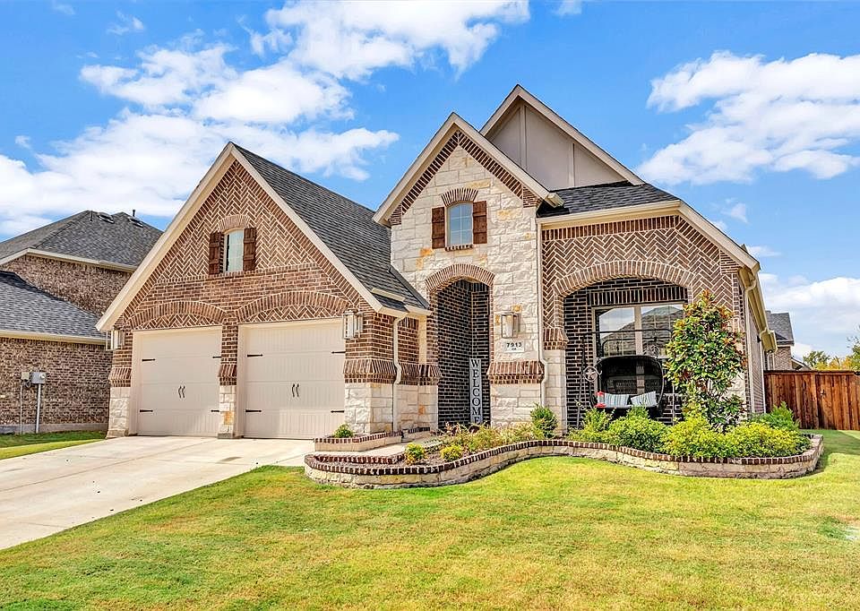 1st image of 7913 Wichita Falls Blvd