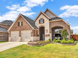 7913 Wichita Falls Blvd, McKinney, TX 75071