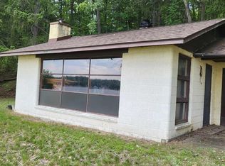 4640 Wonderland Rd, Hale, MI 48739