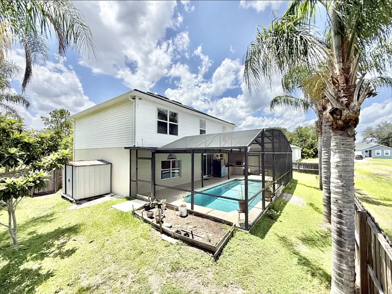 1431 Teal Dr — Photo 69