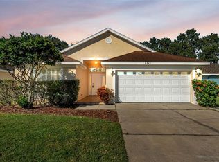 6847 Shadowcast Ln, Lakeland, FL 33813