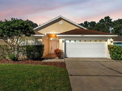 6847 Shadowcast Ln, Lakeland, FL, 33813