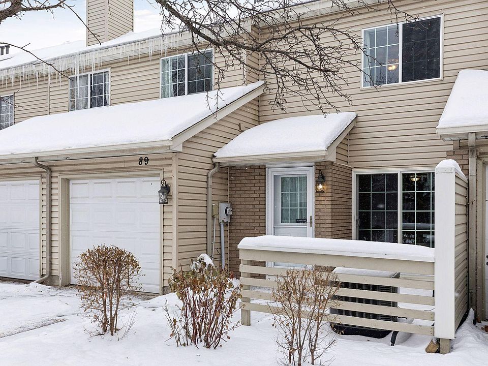 1st image of 13225 Meadowood Trl NW APT 89