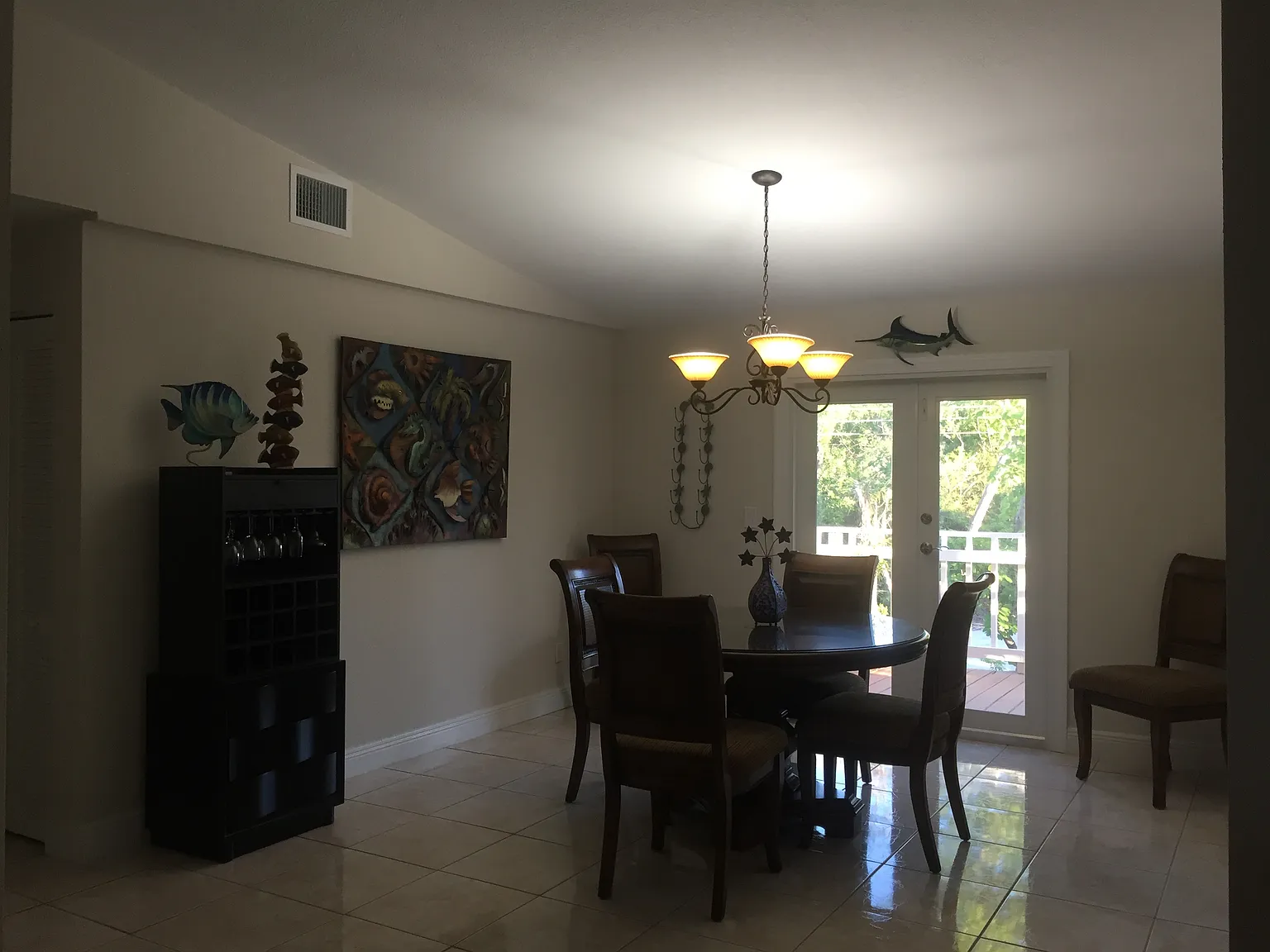 Harbor Drive, Key Largo — Photo 2