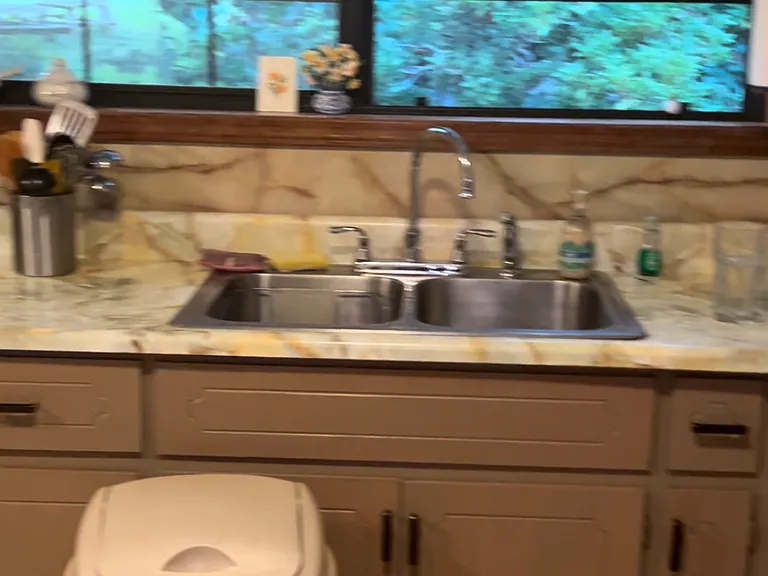 3305 Wolf Pen Gap Rd — Photo 10