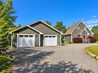 39 Main Road, Town Of Terra Nova, NL A0C1L0