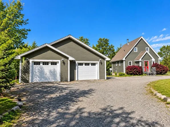 39 Main Road, Town Of Terra Nova, NL A0C1L0
