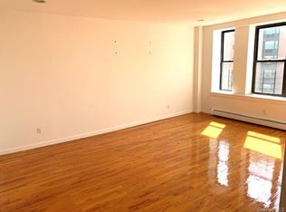 25 W Broadway UNIT 205, Long Beach, NY 11561