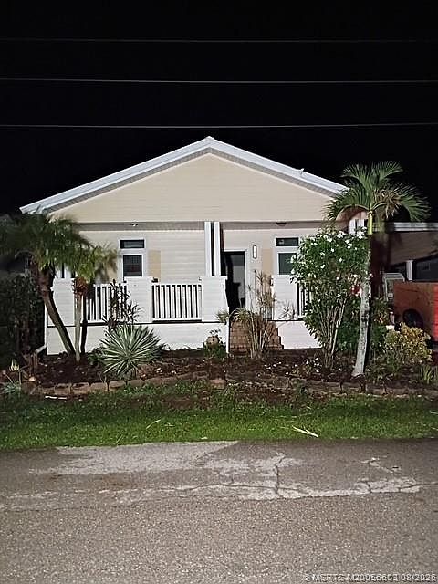 1st image of 746 Pirates Rest Rd
