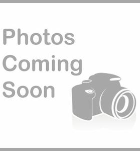 2 Ridge Ave, Coventry, RI, 02816