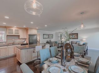 259 Winding Way, San Carlos, CA 94070