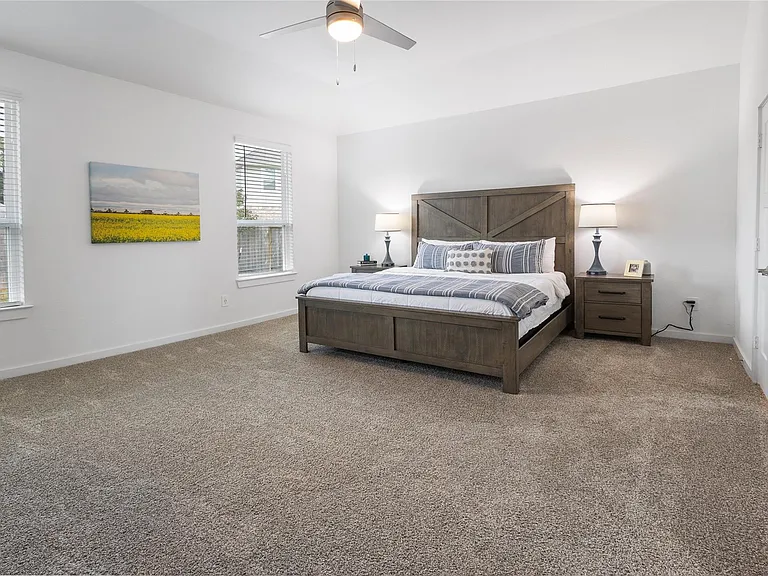 10208 Prairie Creek Ln — Photo 11