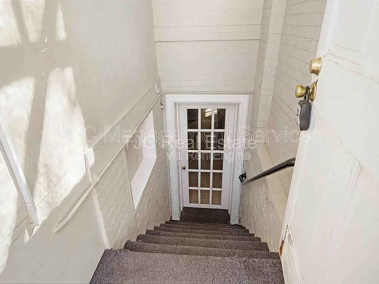 1223 N Lafayette St #7 — Photo 7
